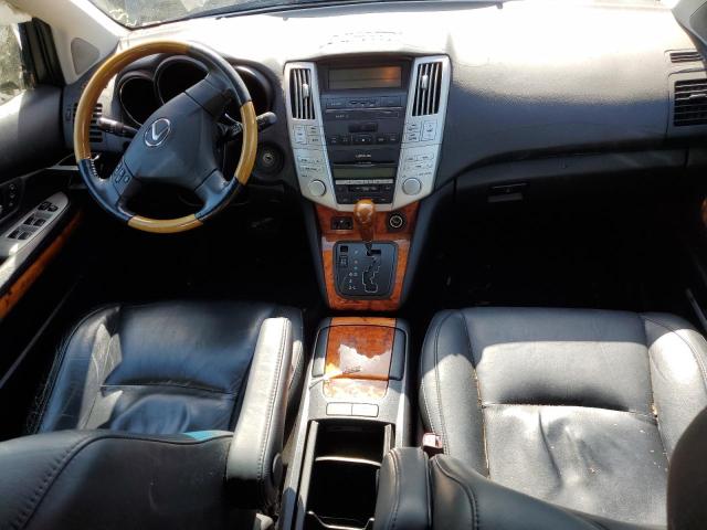 2006 Lexus Rx 330 VIN: 2T2HA31U26C098171 Lot: 55875864