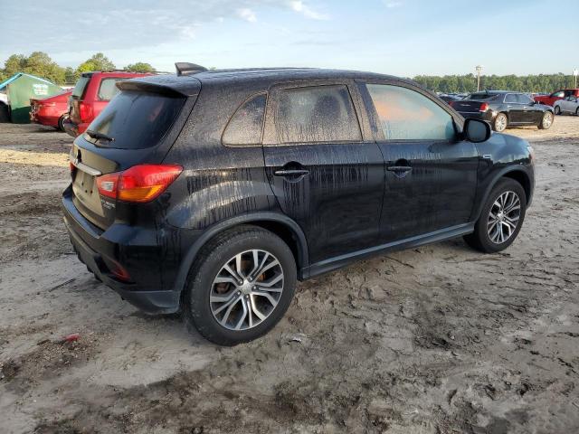 2018 Mitsubishi Outlander Sport Es VIN: JA4AP3AU4JZ014736 Lot: 56616134