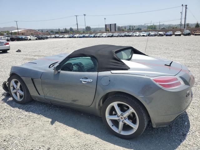 2007 Saturn Sky VIN: 1G8MB35B67Y103341 Lot: 56693984