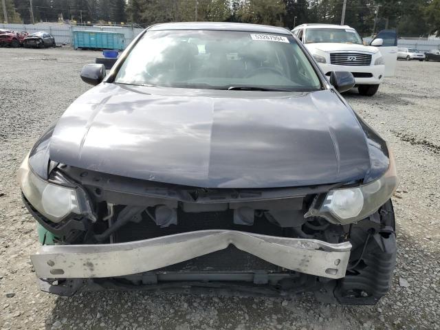 JH4CU2F61BC006155 2011 Acura Tsx 2011 Acura Tsx VIN: JH4CU2F61BC006155 Lot: 53267994