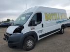 2020 RAM PROMASTER - 3C6URVJG0LE110405