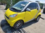 SMART FORTWO PAS снимка