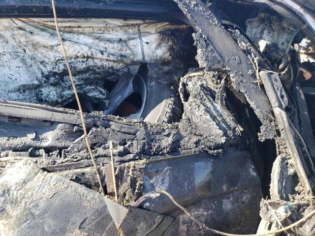 2021 Jeep Grand Cherokee L Limited VIN: 1C4RJKBG2M8139368 Lot: 56815294