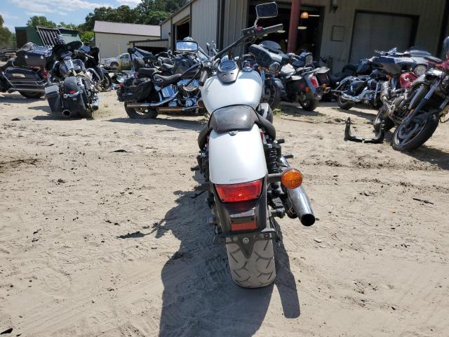 2019 HONDA VT750 C2B JH2RC5370KK900089
