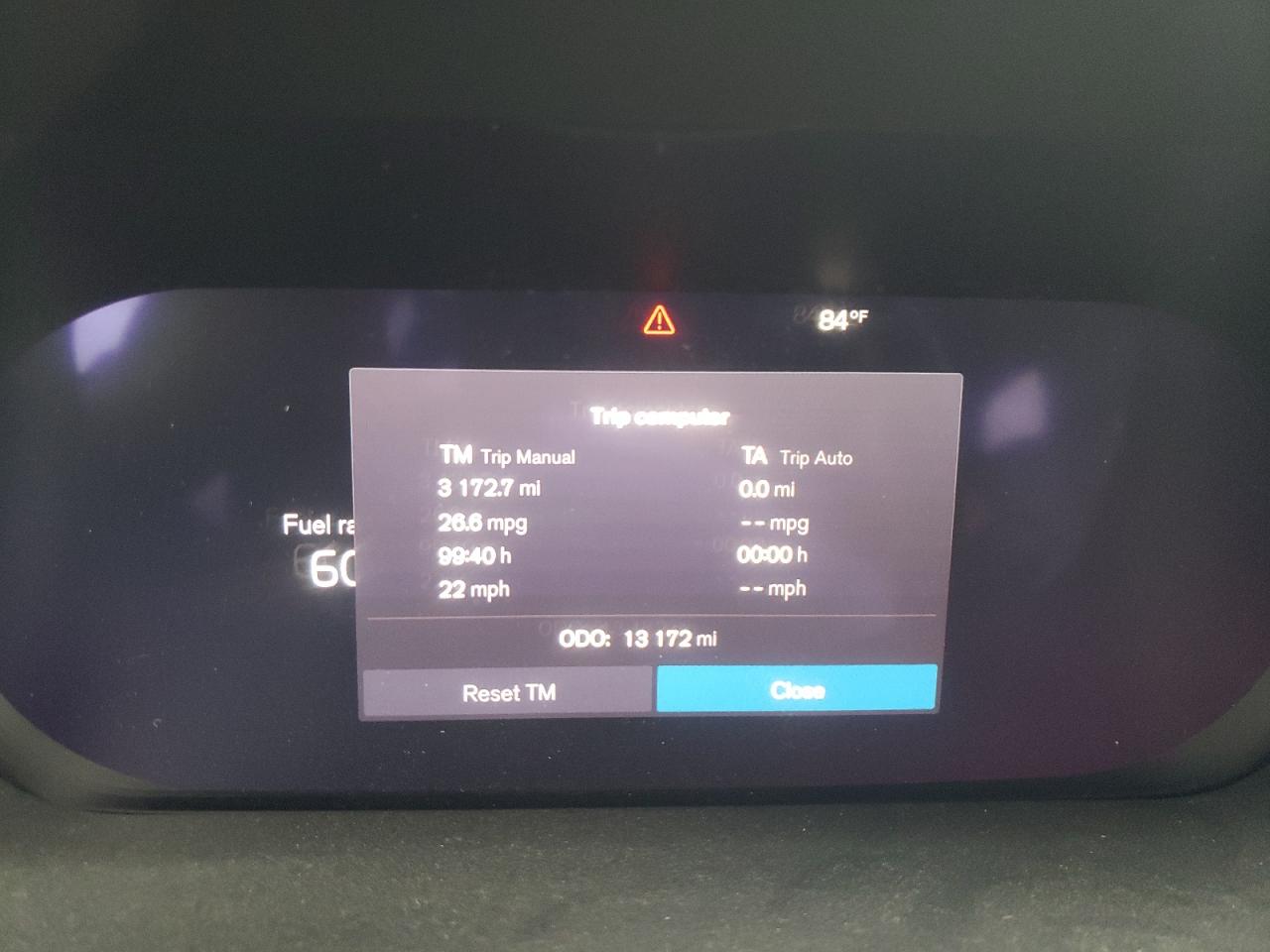 4JGBB86E38A433205 2008 Mercedes-Benz Ml 350