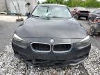 BMW 320 XI photo