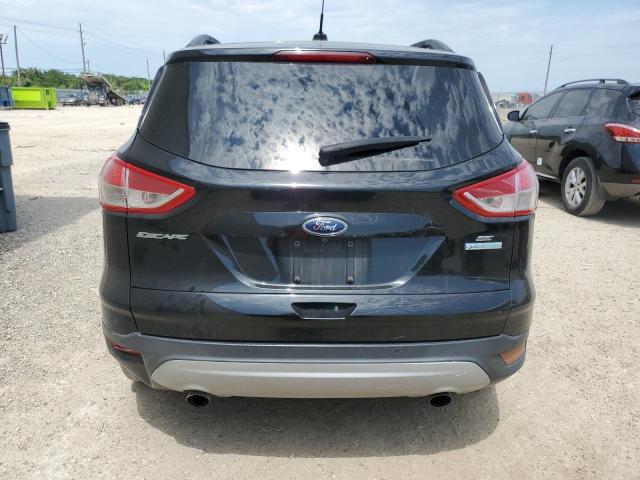 2016 Ford Escape Se VIN: 1FMCU0GX2GUB23060 Lot: 54595504