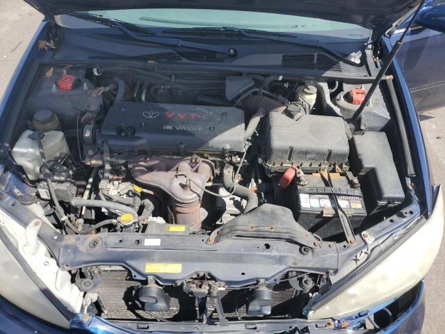 2006 Toyota Camry - Image 11