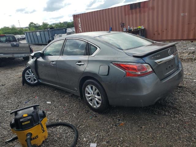 2014 Nissan Altima 2.5 VIN: 1N4AL3AP7EC185295 Lot: 54970834