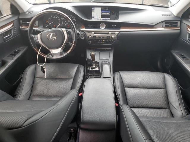 2014 Lexus Es 350 VIN: JTHBK1GGXE2112505 Lot: 53967944