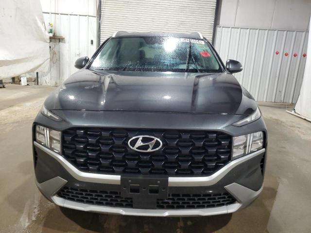 2023 Hyundai Santa Fe Sel VIN: 5NMS24AJ4PH559336 Lot: 54548664