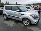 Lot #3033151019 2013 KIA SOUL +