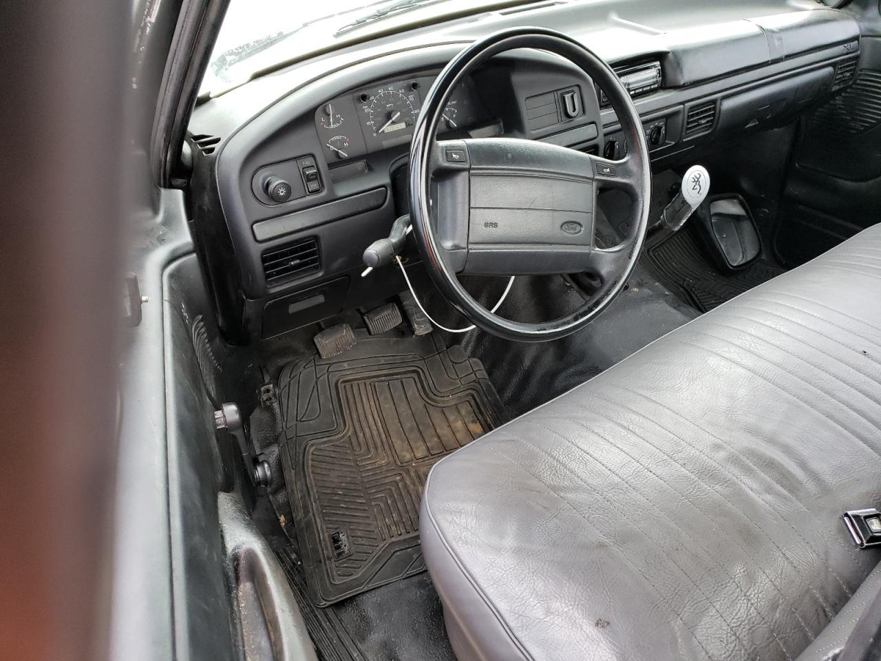 2FTDF15Y9RCA53144 1994 Ford F150