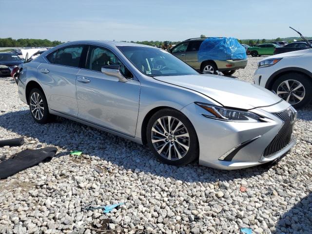 2019 Lexus Es 350 VIN: 58ABZ1B10KU044431 Lot: 54355644