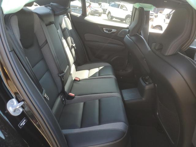 2024 VOLVO S60 ULTIMA 7JRH60FJ1RG312190