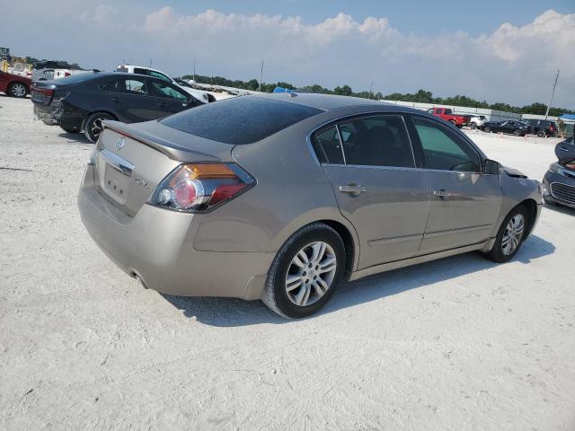 2012 Nissan Altima Base VIN: 1N4AL2APXCN482072 Lot: 53561454