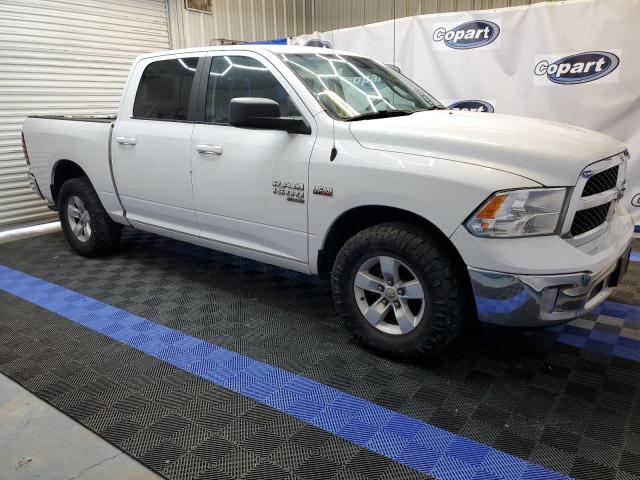 2019 Ram 1500 Classic Slt VIN: 1C6RR7LT6KS608356 Lot: 56870024