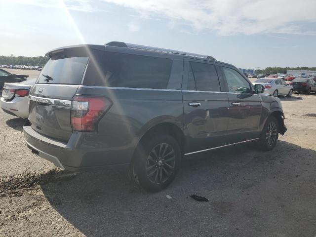 1FMJK2AT0MEA09479 Ford Expedition  3