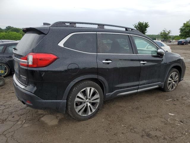 2019 Subaru Ascent Touring VIN: 4S4WMARD5K3439105 Lot: 56251324