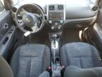 NISSAN MICRA photo