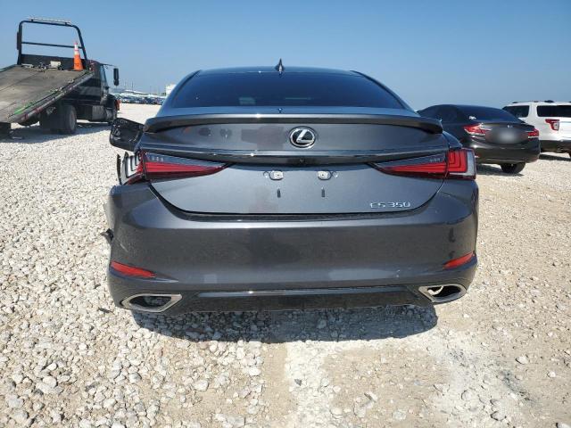 2024 LEXUS ES 350 F S - 58AJZ1B12RU174247