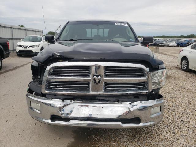 2011 Dodge Ram 1500 VIN: 1D7RV1GT5BS597920 Lot: 53048734