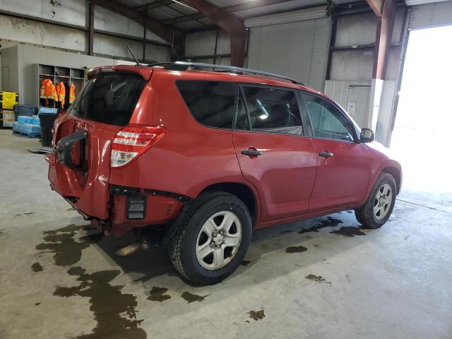 2009 Toyota Rav4 VIN: 2T3BF33V39W016234 Lot: 54242994