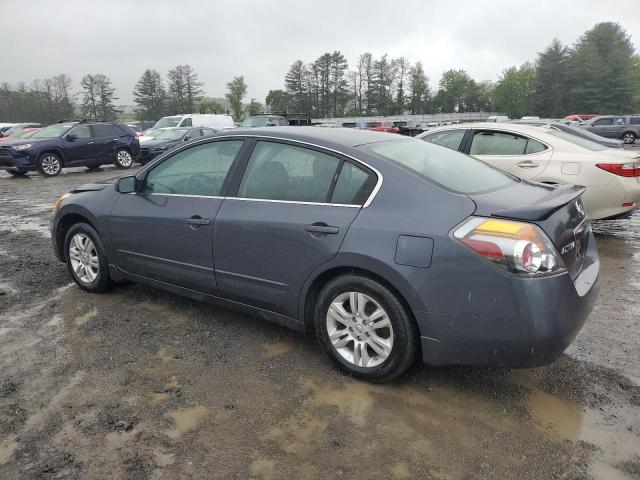 2012 Nissan Altima Base VIN: 1N4AL2AP5CN509288 Lot: 54591514