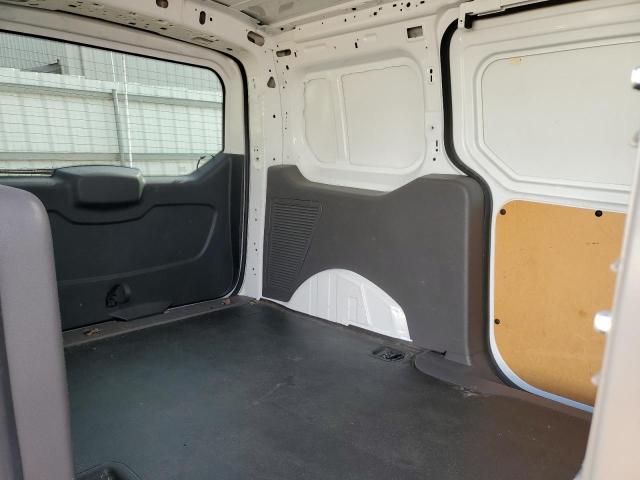 2019 Ford Transit Connect Xlt VIN: NM0LE7F28K1391537 Lot: 54402594