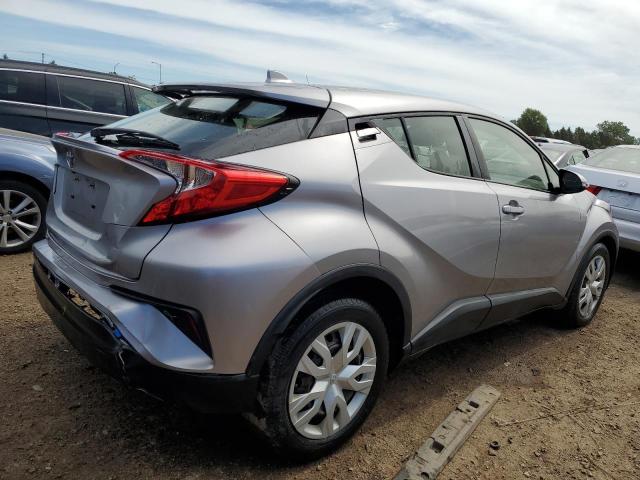 JTNKHMBXXK1014418 2019 Toyota C-Hr Xle 2019 Toyota C-Hr Xle VIN: JTNKHMBXXK1014418 Lot: 57074714