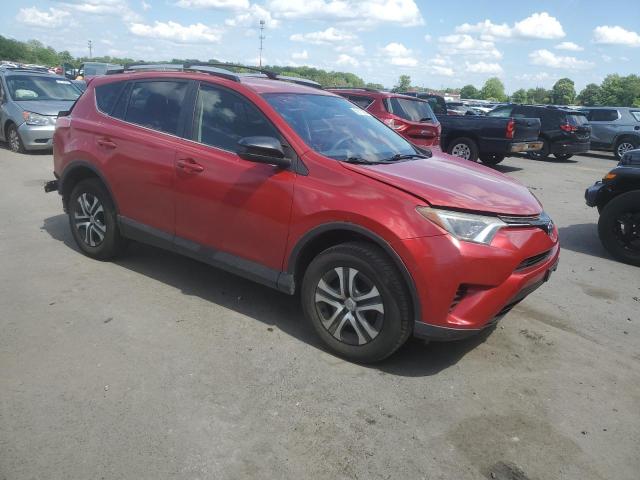 VIN JTMBFREV1GJ055190 2016 Toyota RAV4, LE no.4