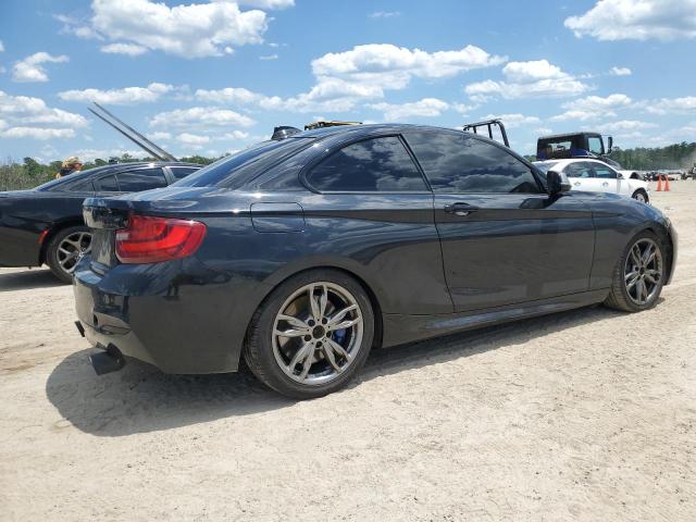 VIN WBA1J7C50GV360400 2016 BMW 2 Series, M235I no.3