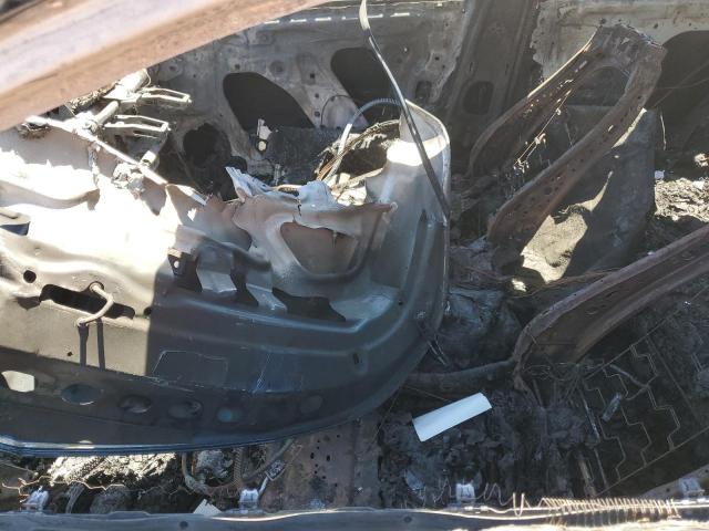 2019 Chevrolet Malibu Premier VIN: 1G1ZE5SX0KF141305 Lot: 54743764