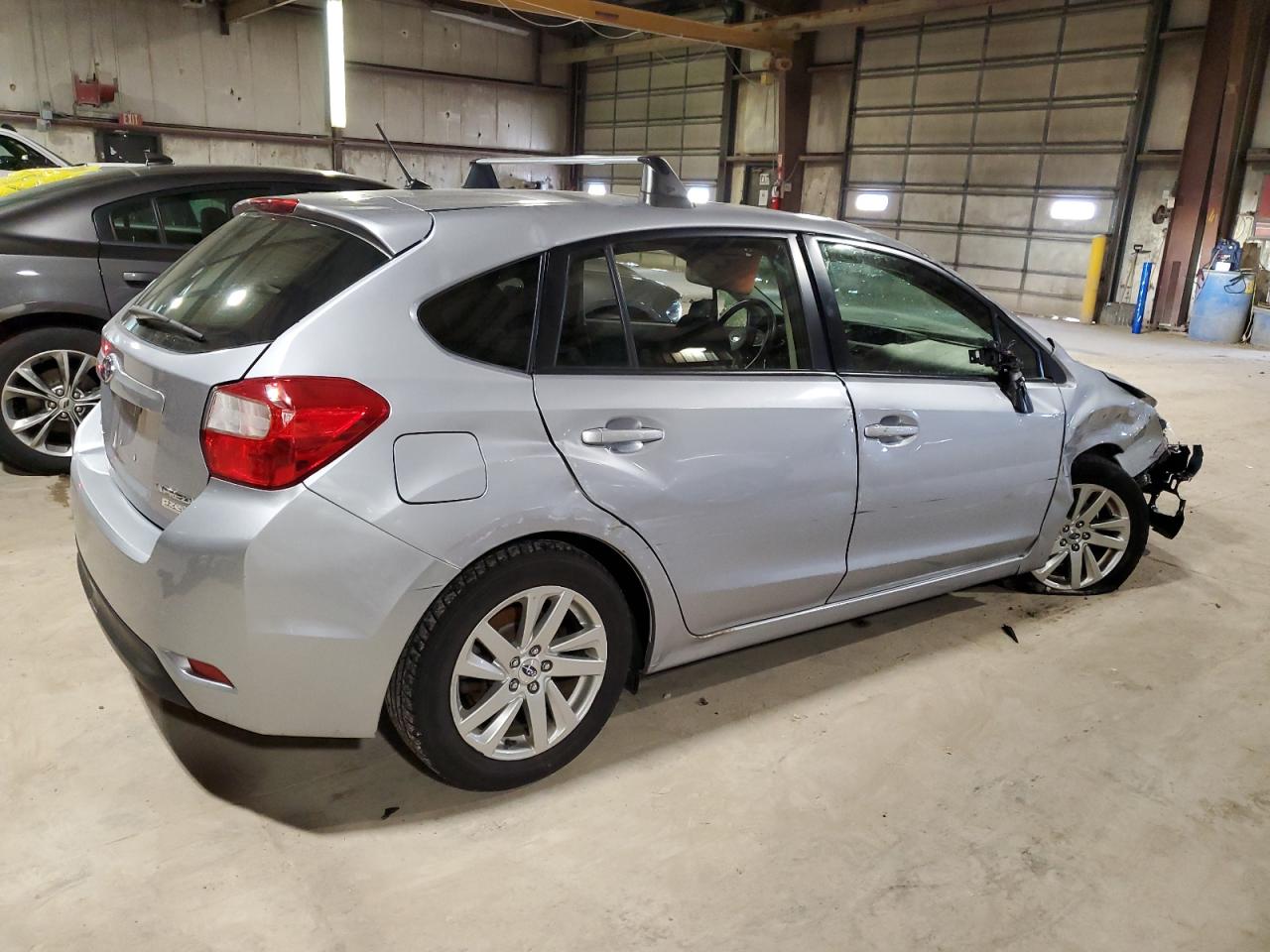 JF1GPAC67F8248942 2015 Subaru Impreza Premium