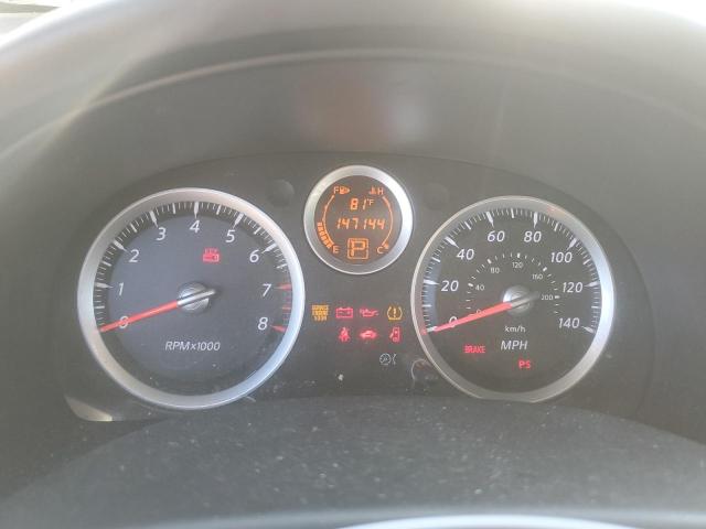 2010 Nissan Sentra 2.0 VIN: 3N1AB6AP4AL668064 Lot: 55766314