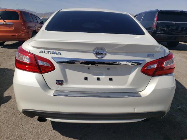 2016 Nissan Altima 2.5 VIN: 1N4AL3AP0GC258672 Lot: 53137294