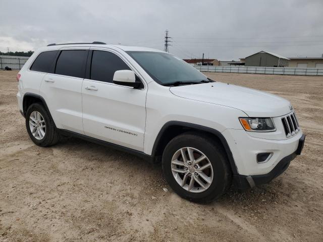 2015 Jeep Grand Cherokee Laredo VIN: 1C4RJEAG7FC668687 Lot: 55414934