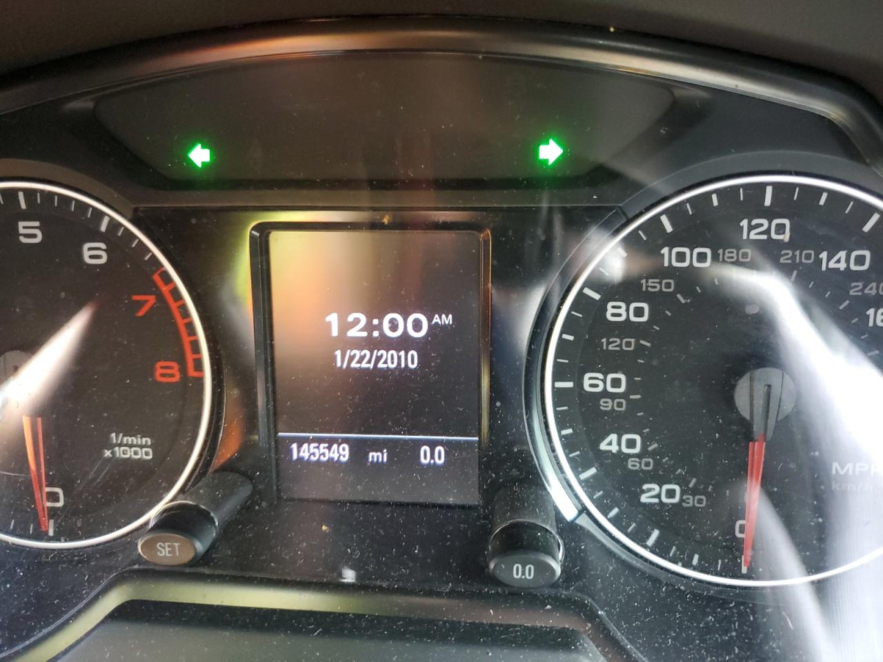 WA1DKAFP3BA072792 2011 Audi Q5 Premium Plus