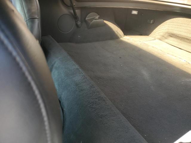 2007 Chevrolet Corvette VIN: 1G1YY25U975128472 Lot: 55112454