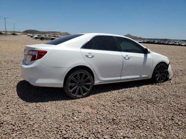 VIN 4T4BF1FKXDR281388 2013 Toyota Camry, L no.3