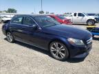 MERCEDES-BENZ C 300 photo