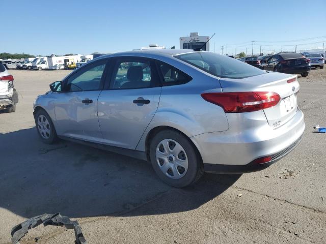 2016 Ford Focus S VIN: 1FADP3E29GL361833 Lot: 55704864