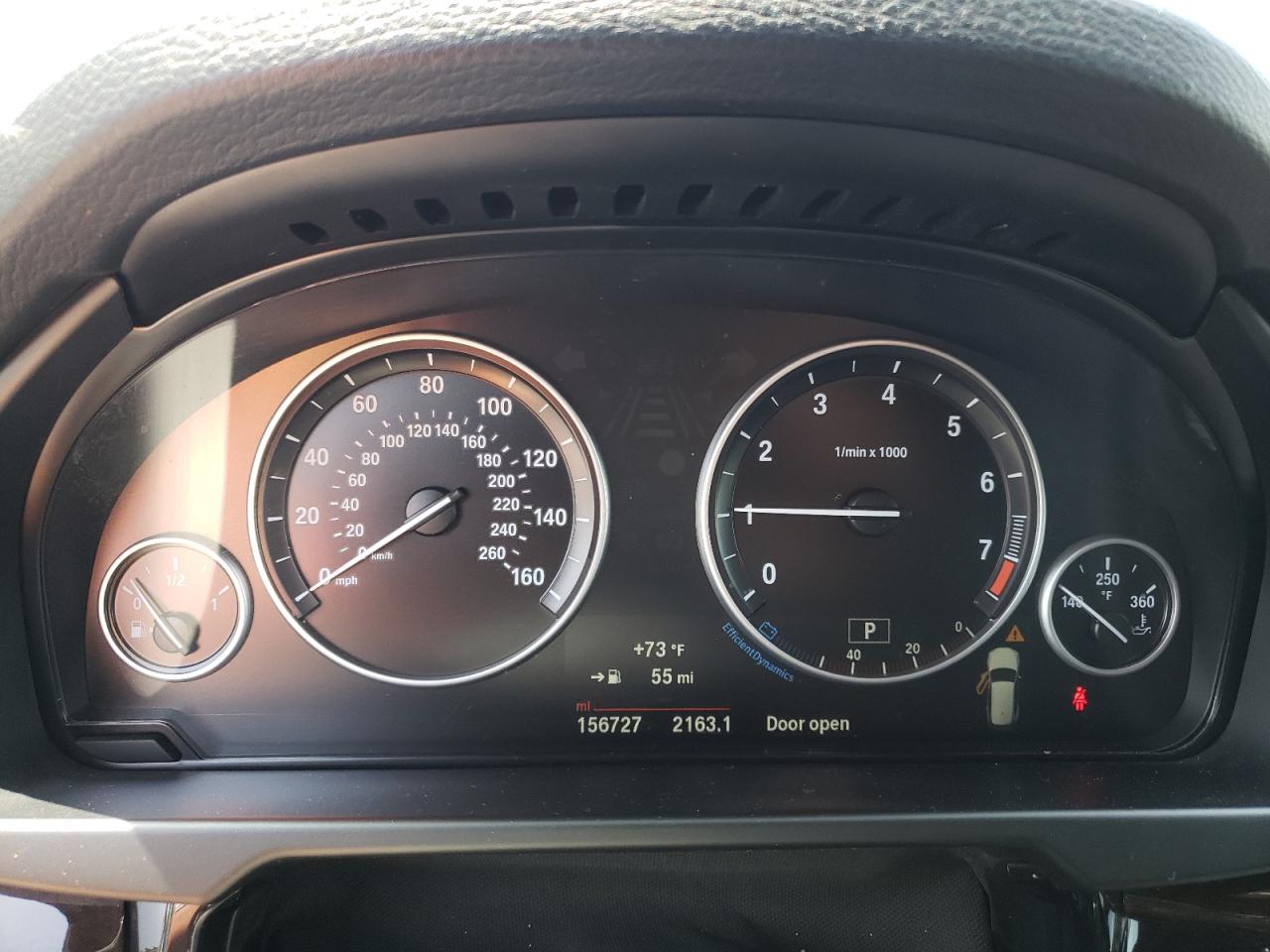 5UXKR2C38H0W43304 2017 BMW X5 Sdrive35I