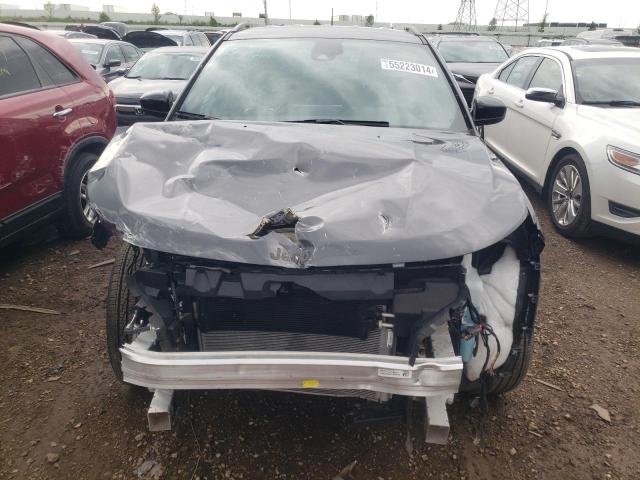 2023 JEEP COMPASS LA - 3C4NJDBN6PT569676