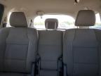 HONDA ODYSSEY EX photo