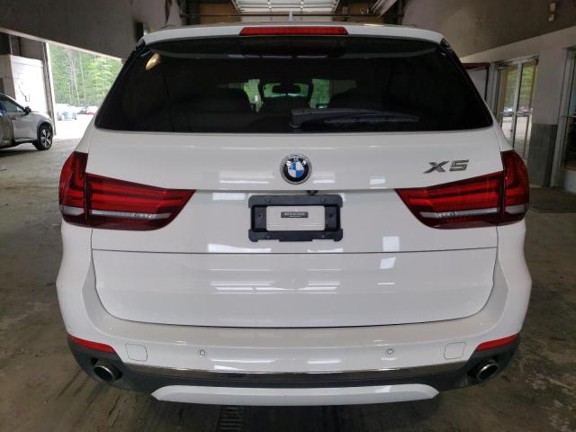 VIN 5UXKR0C52F0P08148 2015 BMW X5, Xdrive35I no.6