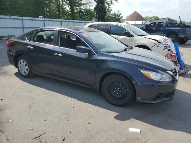 2018 NISSAN ALTIMA 2.5 - 1N4AL3AP1JC259787