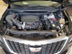 CADILLAC XT5 PLATIN photo