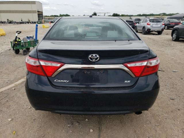 2016 Toyota Camry Le VIN: 4T1BF1FKXGU562444 Lot: 56851654