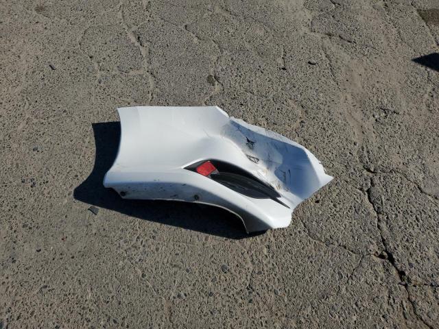 2019 Honda Civic Ex VIN: 19XFC1F34KE216422 Lot: 54643114